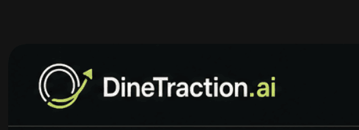 DineTraction.ai