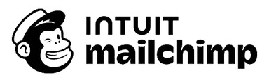Mailchimp