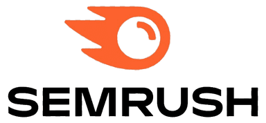 Semrush