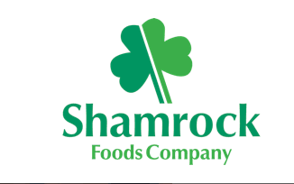 Shamrock Foods Company